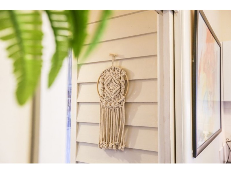 125 Queen Street, Colac VIC 3250