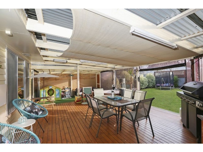 125 Queen Street, Colac VIC 3250