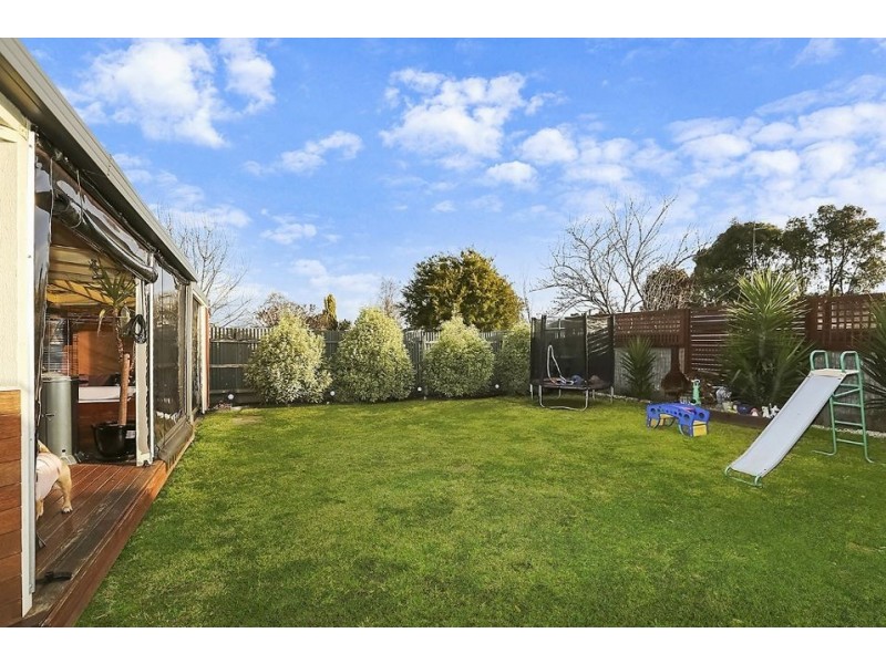 125 Queen Street, Colac VIC 3250