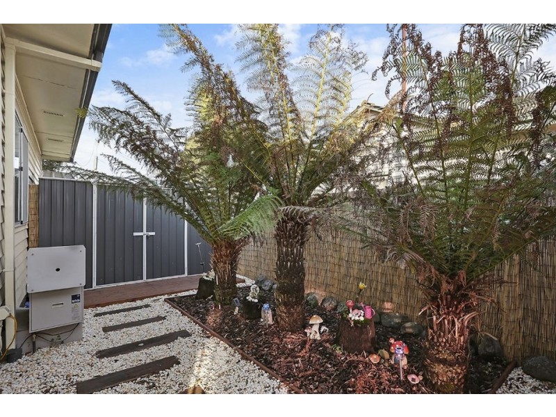 125 Queen Street, Colac VIC 3250