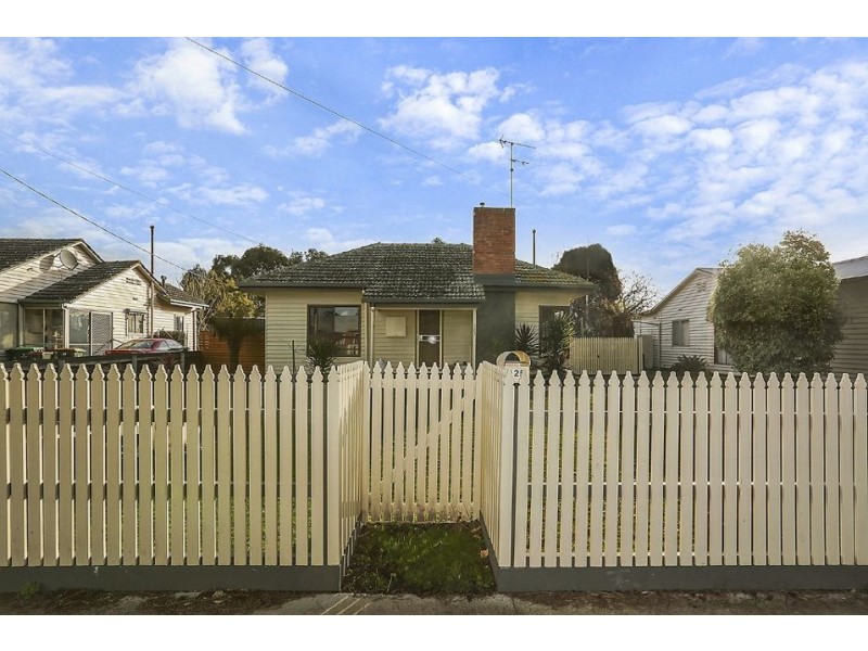 125 Queen Street, Colac VIC 3250