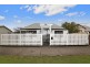 86 Queen Street, Colac VIC 3250