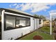 86 Queen Street, Colac VIC 3250