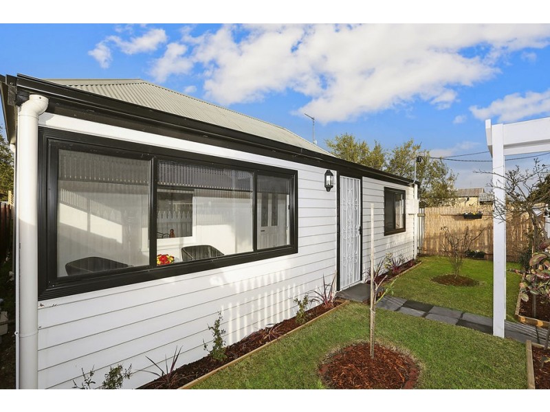 86 Queen Street, Colac VIC 3250