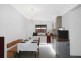 86 Queen Street, Colac VIC 3250