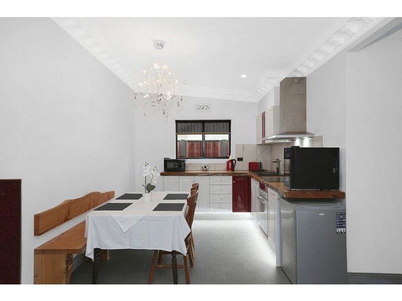 86 Queen Street, Colac VIC 3250