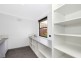 86 Queen Street, Colac VIC 3250
