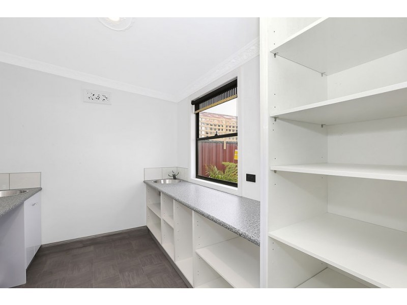 86 Queen Street, Colac VIC 3250