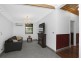 86 Queen Street, Colac VIC 3250