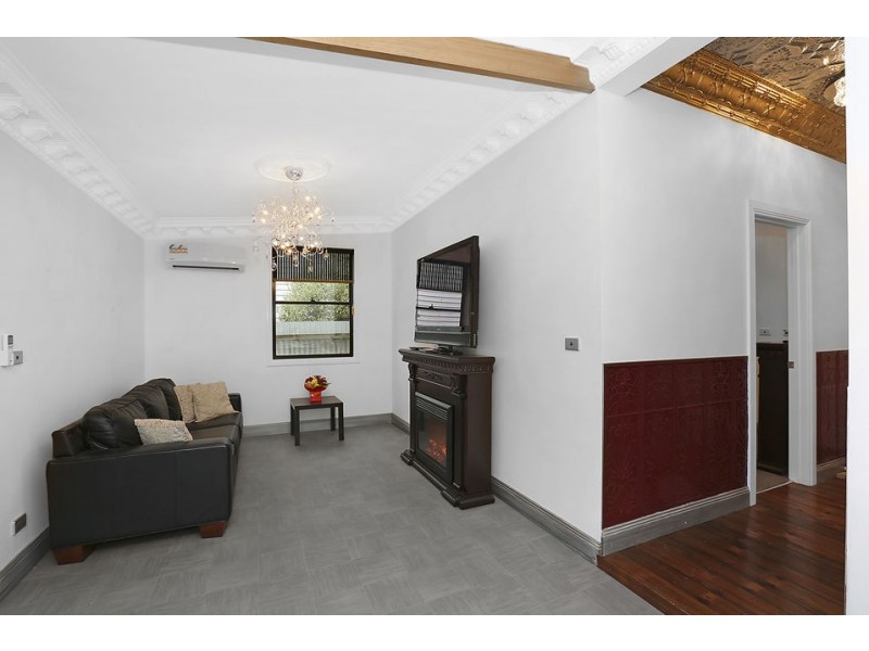 86 Queen Street, Colac VIC 3250