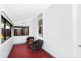 86 Queen Street, Colac VIC 3250