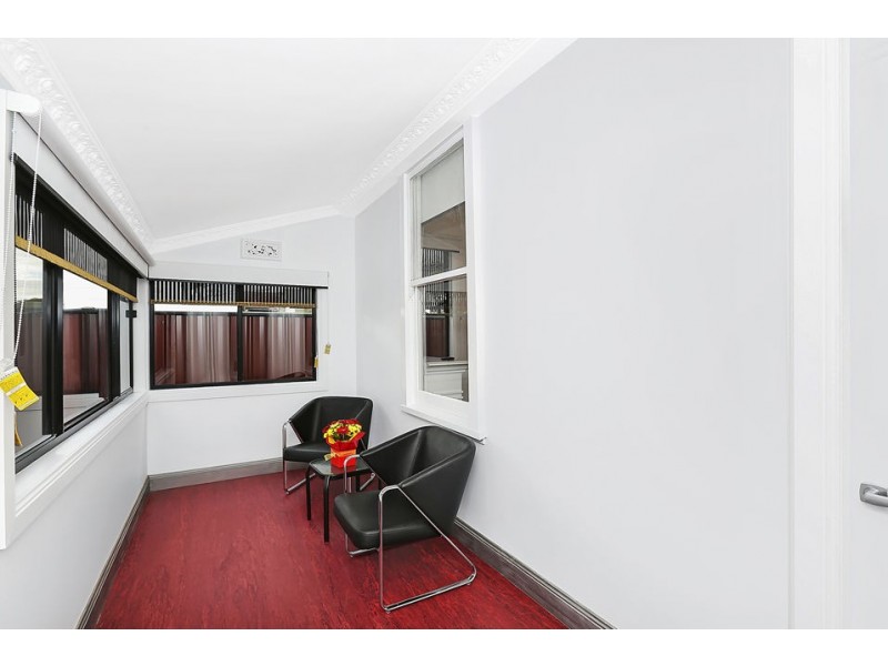 86 Queen Street, Colac VIC 3250