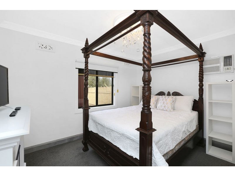 86 Queen Street, Colac VIC 3250
