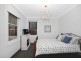86 Queen Street, Colac VIC 3250