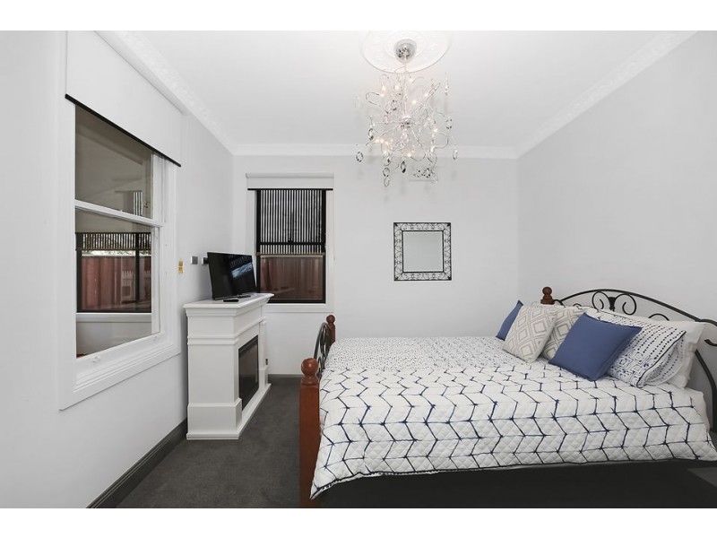 86 Queen Street, Colac VIC 3250