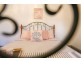 86 Queen Street, Colac VIC 3250
