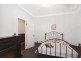 86 Queen Street, Colac VIC 3250