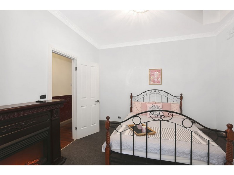 86 Queen Street, Colac VIC 3250