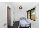 86 Queen Street, Colac VIC 3250