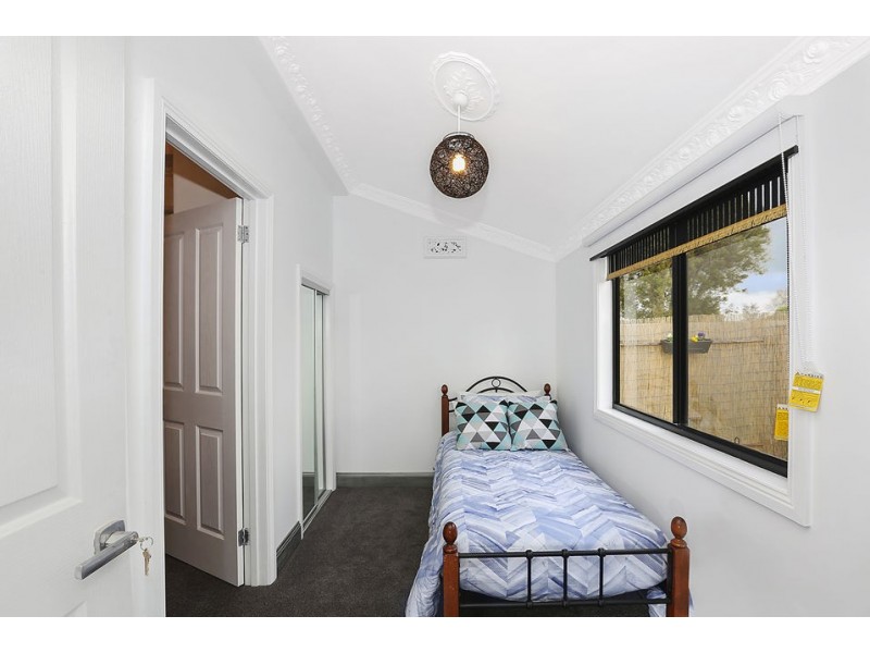 86 Queen Street, Colac VIC 3250