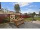86 Queen Street, Colac VIC 3250