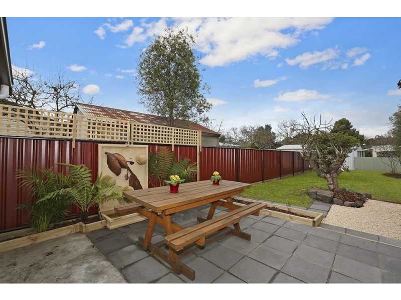 86 Queen Street, Colac VIC 3250