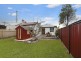 86 Queen Street, Colac VIC 3250