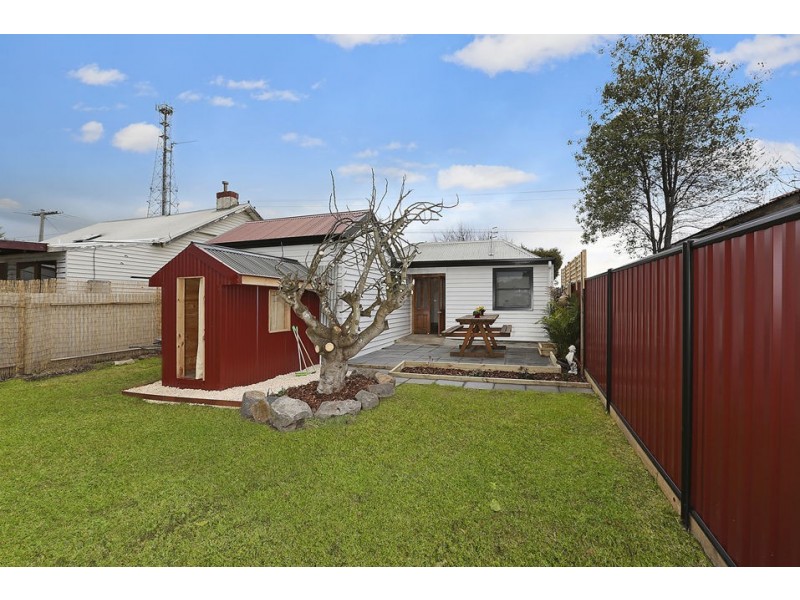 86 Queen Street, Colac VIC 3250