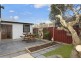 86 Queen Street, Colac VIC 3250