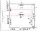 86 Queen Street, Colac VIC 3250