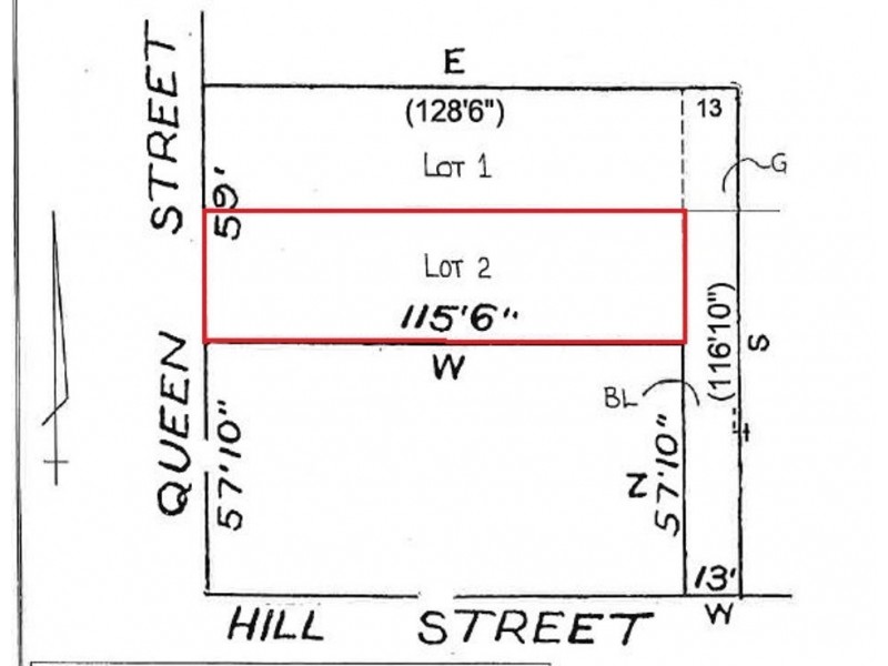 86 Queen Street, Colac VIC 3250
