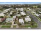 86 Queen Street, Colac VIC 3250