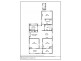 86 Queen Street, Colac VIC 3250 Floorplan