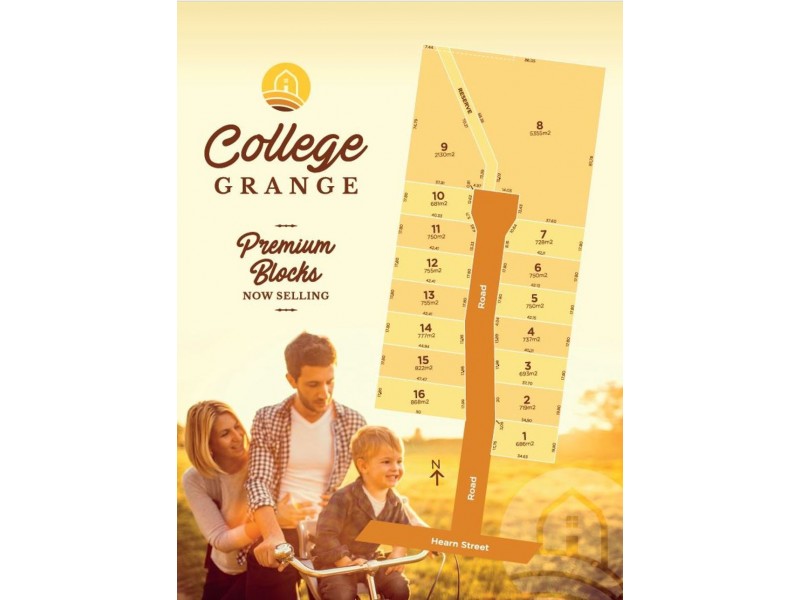 85 Hearn St, Colac VIC 3250