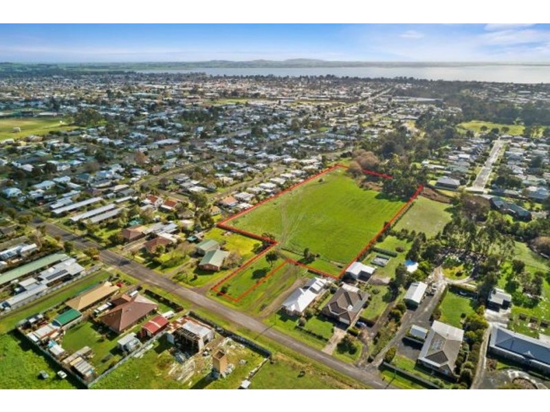 85 Hearn St, Colac VIC 3250