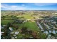 85 Hearn St, Colac VIC 3250