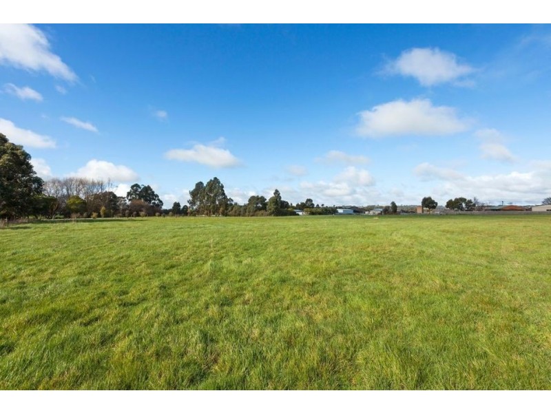 85 Hearn St, Colac VIC 3250