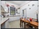 43 Murray Street East, Colac VIC 3250
