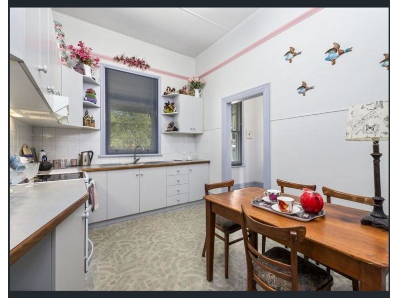 43 Murray Street East, Colac VIC 3250