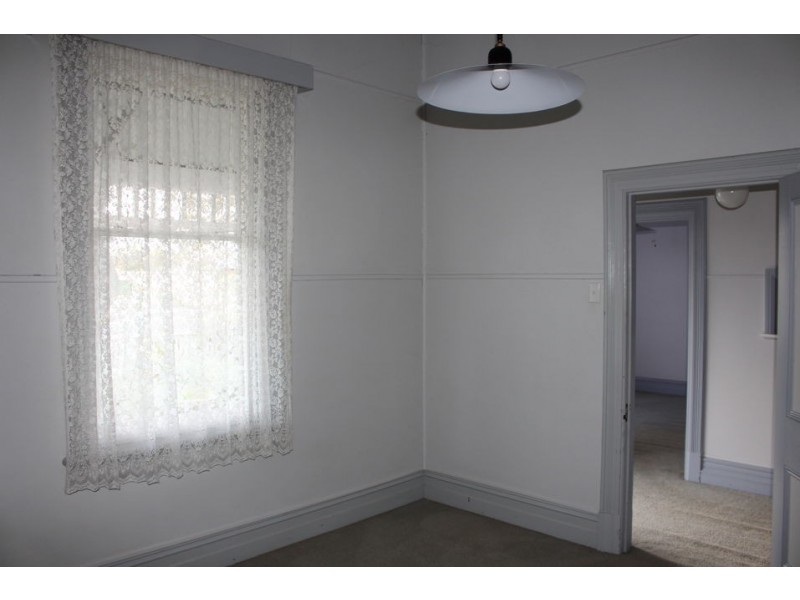 43 Murray Street East, Colac VIC 3250