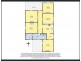 43 Murray Street East, Colac VIC 3250 Floorplan
