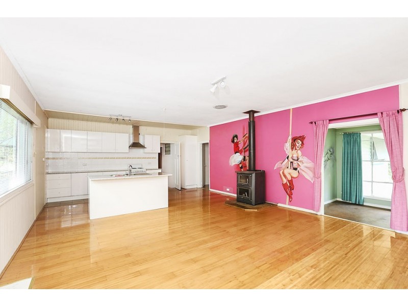 465 Colac Lavers Hill Road, Barongarook VIC 3249