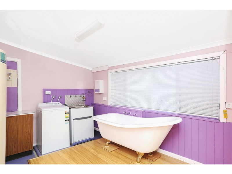 465 Colac Lavers Hill Road, Barongarook VIC 3249