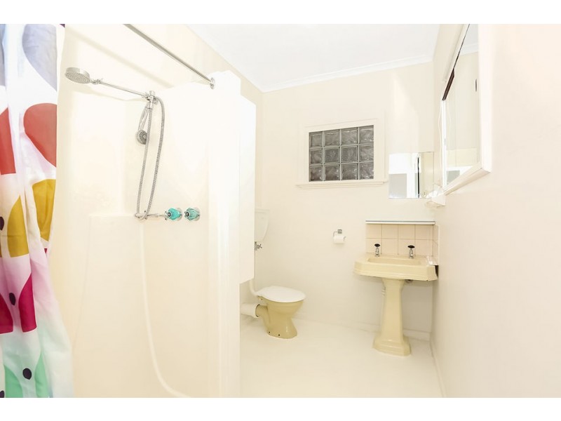 465 Colac Lavers Hill Road, Barongarook VIC 3249