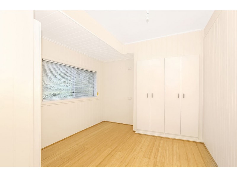 465 Colac Lavers Hill Road, Barongarook VIC 3249