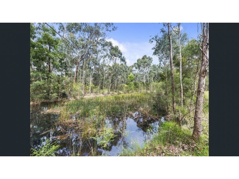 465 Colac Lavers Hill Road, Barongarook VIC 3249