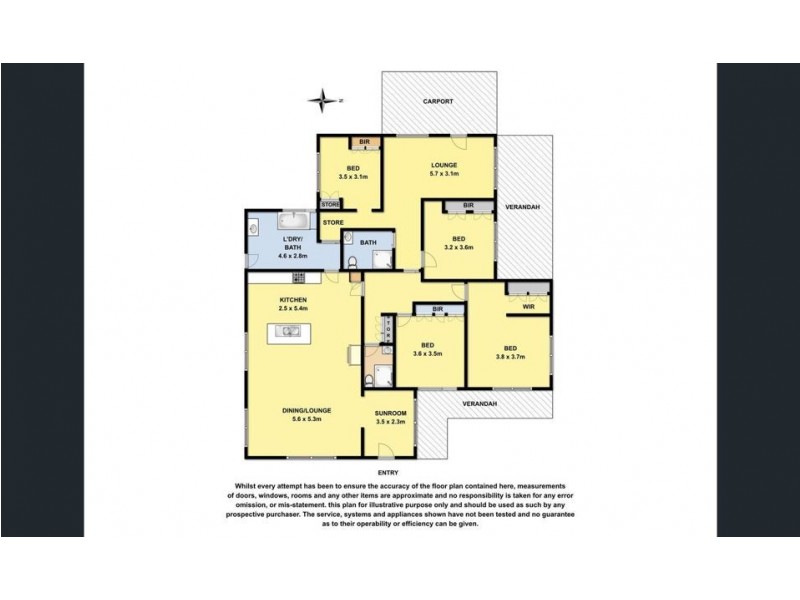 465 Colac Lavers Hill Road, Barongarook VIC 3249