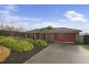 18 Fulford Cresent, Elliminyt VIC 3250