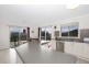 18 Fulford Cresent, Elliminyt VIC 3250