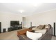 18 Fulford Cresent, Elliminyt VIC 3250